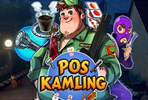 Pos Kamling